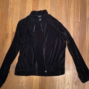 soho apparel jacket